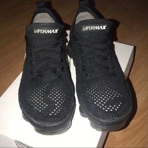 Women’s Vapormaxes